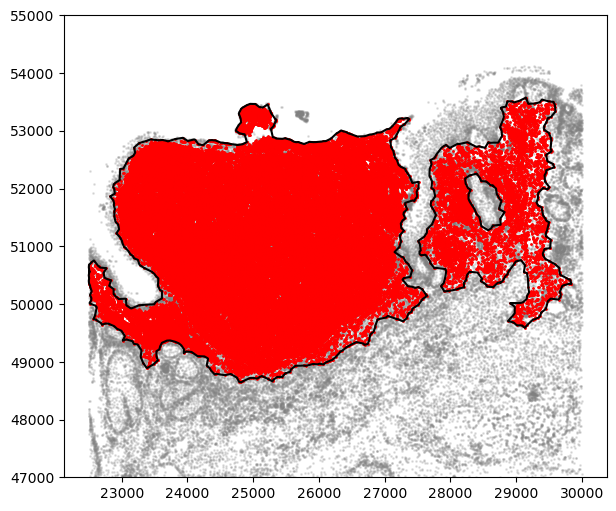 ../_images/tutorial_0_tutorial_spatial_functions_25_0.png