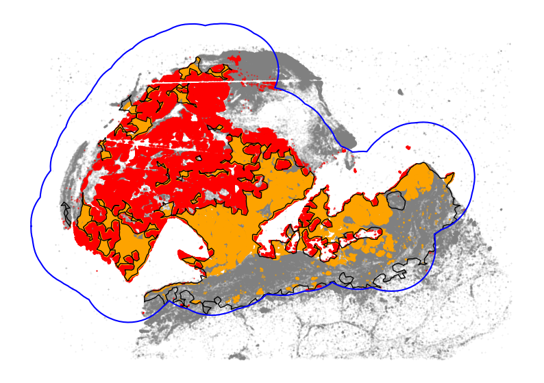 ../_images/tutorial_3_tutorial_immune_infiltration_overlap_18_0.png