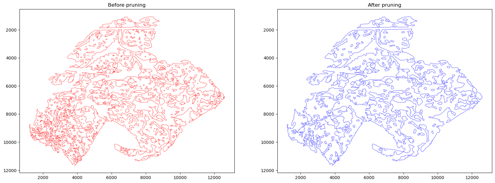 ../_images/tutorial_4_tutorial_macro_micro_regions_17_0.png