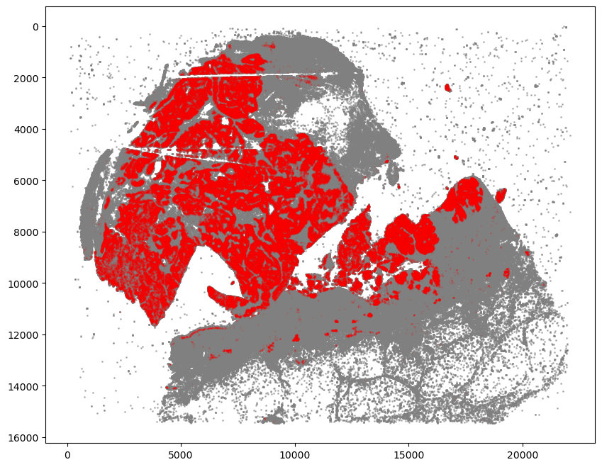 ../_images/tutorial_4_tutorial_macro_micro_regions_9_0.png