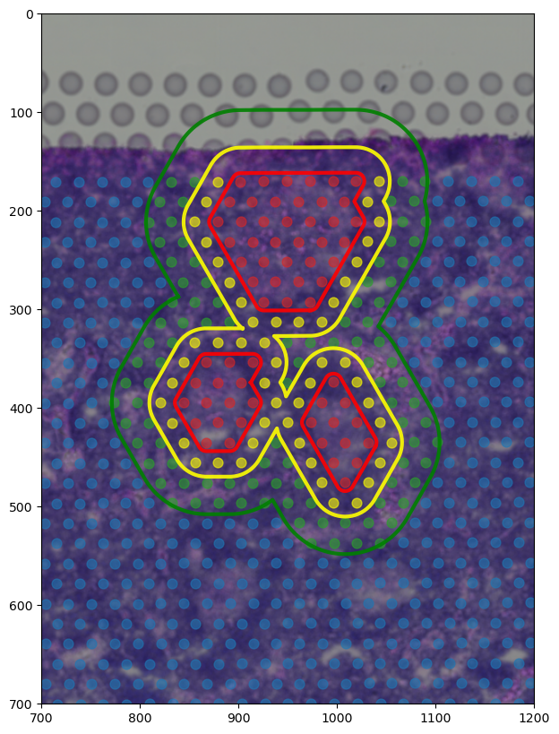 ../_images/tutorial_6_tutorial_visium_cell2location_36_7.png