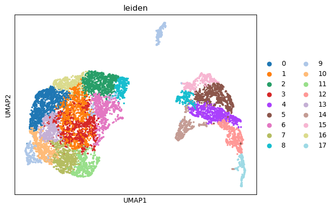 ../_images/tutorial_8_tutorial_scimap_joint_analysis_29_0.png