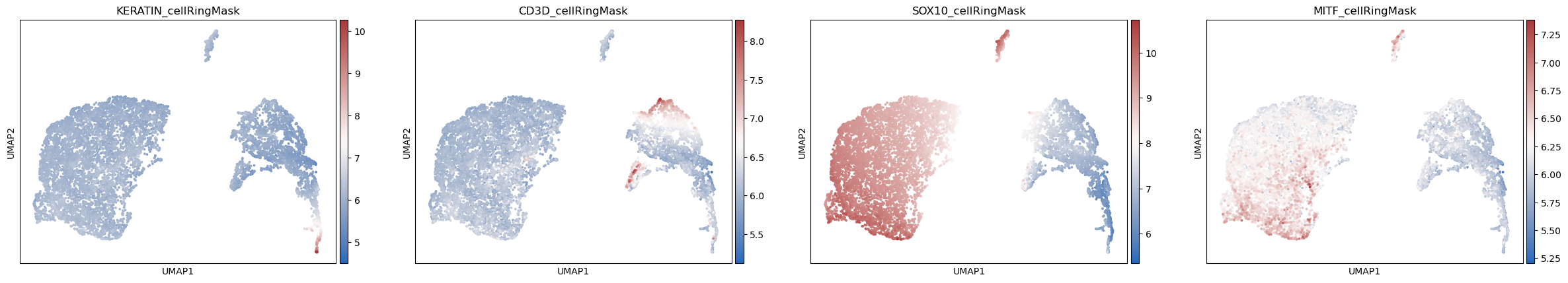 ../_images/tutorial_8_tutorial_scimap_joint_analysis_29_1.png