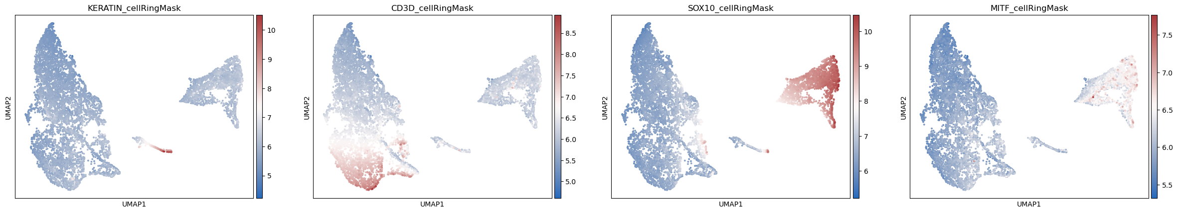 ../_images/tutorial_8_tutorial_scimap_joint_analysis_30_1.png